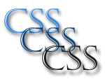 css inline-block
